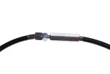 linka-sprzegla-jawa-350-stan-nowy