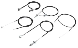 linka-do-jawa-250-czarna-zestaw-5-sztuk