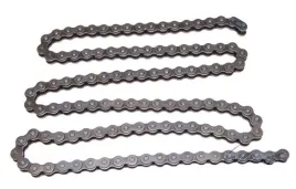 lancuch-napedowy-ybn-415h-112l-romet-jawa-50