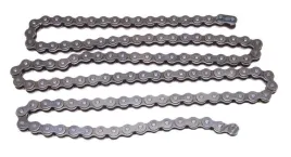 lancuch-napedowy-ybn-415h-118l-romet-ogar-200-jawa-50
