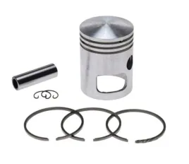 tlok-5900-16-365-prawy-jawa-cz-350-4-szlif-komplet