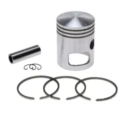 tlok-5875-16-365-prawy-jawa-cz-350-3-szlif-komplet