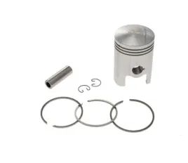 tlok-5825-16-43-jawa-cz-175-1-szlif