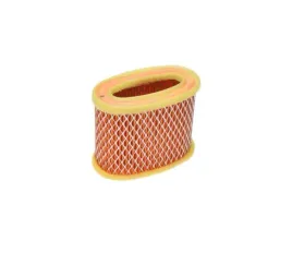 filtr-powietrza-wklad-jawa-250-owal