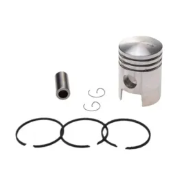 tlok-4000-141-277-do-jawa-50-nominal-3-pierscienie