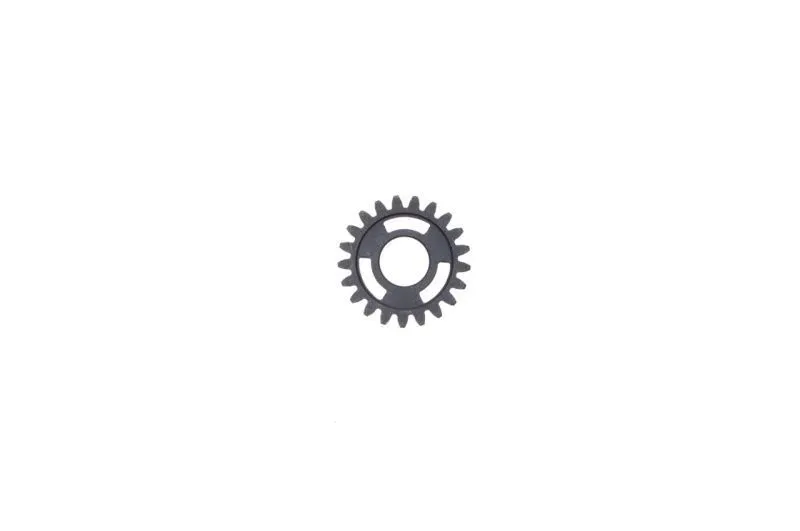 kolo-21z-romet