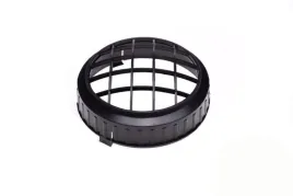 kratka-lampy-romet