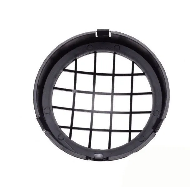 kratka-lampy-romet-waga-z-opakowaniem-0-2-kg