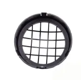 kratka-lampy-romet-waga-z-opakowaniem-0-2-kg