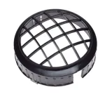 kratka-lampy-romet-numer-katalogowy-czesci-ro9021