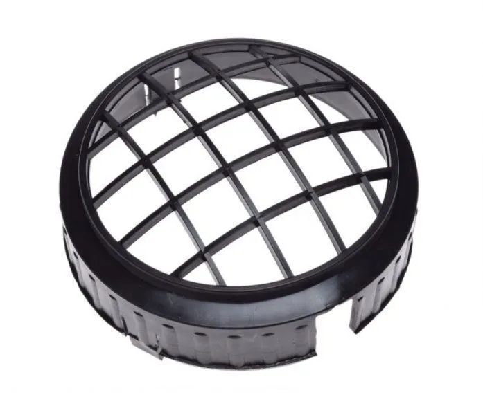 kratka-lampy-romet