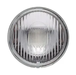 lampa-przod-element-optyczny-romet-nowy-typ