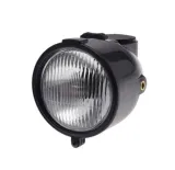 lampa-przod-romet-nowy-typ