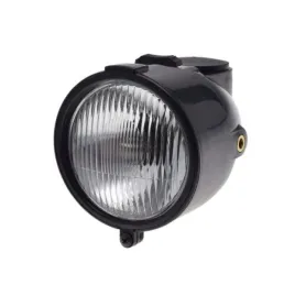 lampa-przod-romet-nowy-typ