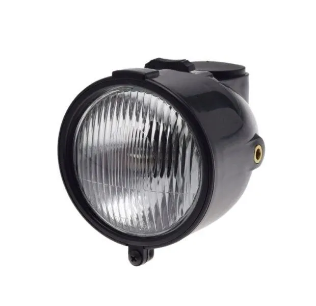 lampa-przod-romet-nowy-typ