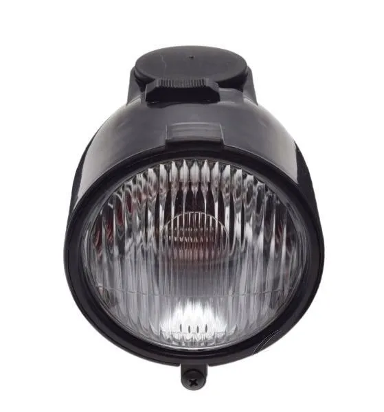 lampa-przod-romet-nowy-typ