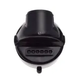 lampa-przod-romet-nowy-typ-jakosc-czesci-zgodnie-z-gvo-p-zamiennik-o-jakosci-porownywalnej-do-oryginalu