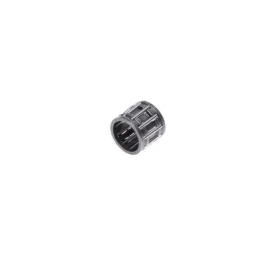 lozysko-sworznia-12x15x125-do-walu-romet-ogar-205-2-biegowy