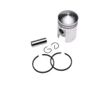 tlok-3800-romet-kpl-nominal
