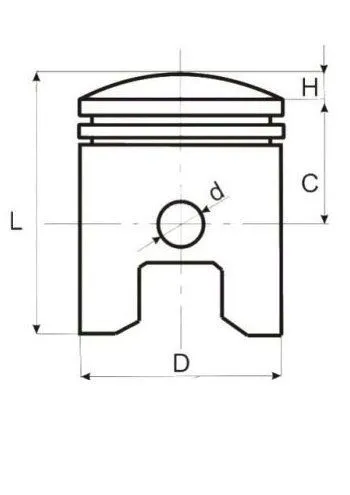 tlok-3800-romet-kpl-nominal