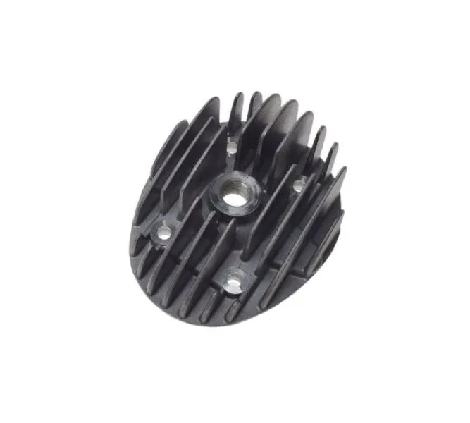 glowica-cylindra-romet-komar
