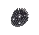 glowica-cylindra-romet-komar