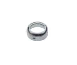 nakretka-cylindra-do-stary-romet-2-biegowy
