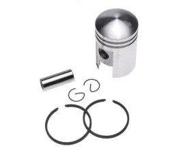 tlok-3850-do-stary-romet-2-szlif-sworzen-w-komplecie