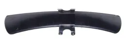 blotnik-przedni-metalowy-mz