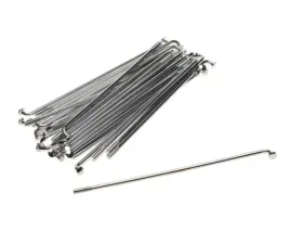 szprycha-kola-rog6222-36-szprych-do-romet-ogar-900-160-mm