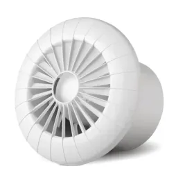 wentylator-lazienkowy-sufitowy-arid-150-bb-hs-czuj-wilgot-01-048-air-roxy