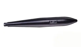 tlumik-motorynka-czarny-opaska-made-in-taiwan