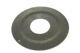 blacha-lozyska-walu-mz-250