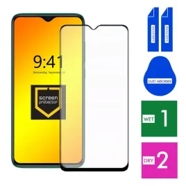 szklo-hartowane-do-xiaomi-redmi-note-8-pro-pelne-caly-ekran-pancerne-5d