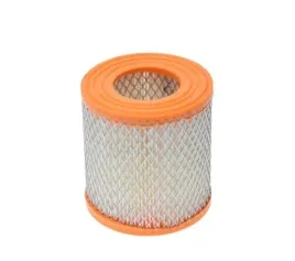 filtr-powietrza-wklad-mz-ts-150