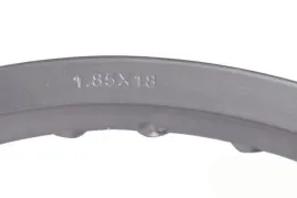 felga-tylna-18-1-85-18-aluminium-36-szprych-do-mz
