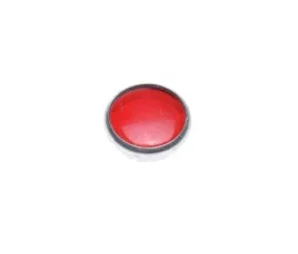 kontrolka-licznika-16mm-czerwona-mz-wo-rt-bk