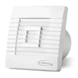 wentylator-lazienkowy-prestige-150-zg-ms-zaluzjaczuj-ruchu-01-038-air-roxy