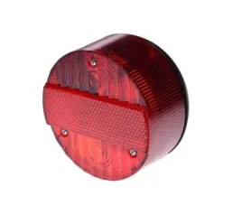 lampa-tylna-mz-okragla-made-in-taiwan