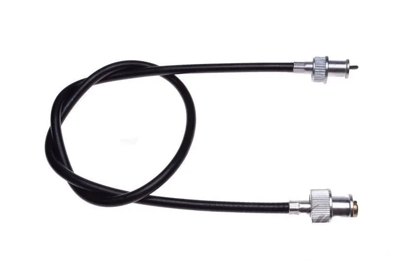 linka-obrotomierza-mz-etz