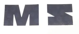 litera-zbiornika-paliwa-mz-czarne-komplet