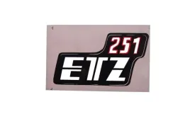 naklejka-na-pokrywe-boczna-mz-etz-251-etz-250-1-cena-za-sztuke