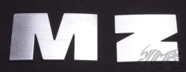 litera-zbiornika-paliwa-mz-srebrna-komplet