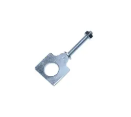 napinacz-lancucha-mz-etz-150-mz-etz-251-etz-250-1