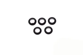 oring-wewnetrzny-pompki-hamulca-mz-5-sztuk