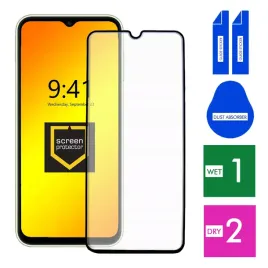 szklo-hartowane-do-samsung-galaxy-a14-5g-pelne-caly-ekran-pancerne-5d