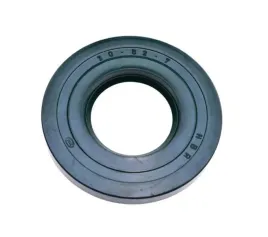 uszczelniacz-walu-30-62-7-wgr-do-mz-ts-250