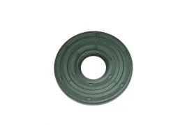 uszczelniacz-walu-25-72-7-do-mz-250-made-in-poland