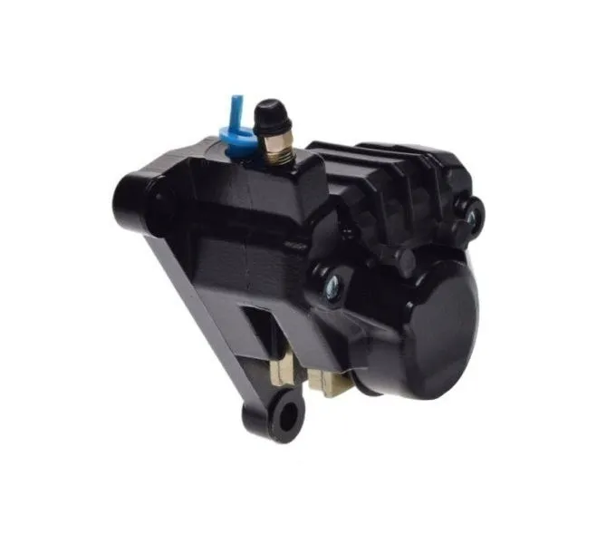 zacisk-hamulca-mz-etz-stan-nowy