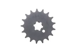zebatka-napedowa-przod-mz-250-17z